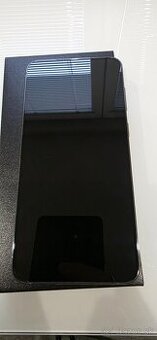 Samsung galaxy s23 plus 8/512 gb