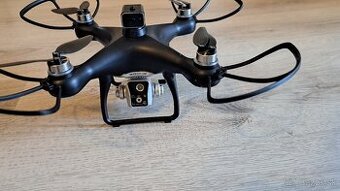 Predám dron