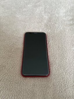 IPhone 11,64GB