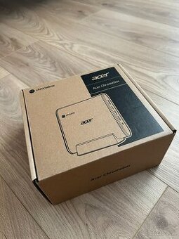 Acer Chromebox CXI3