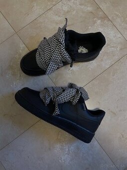 Nike Air Forse 1