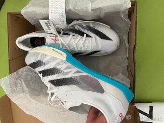 Adidas Tretry Adizero - 1