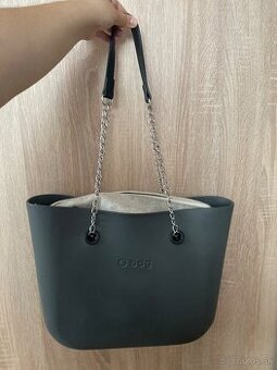 Kabelka obag classic