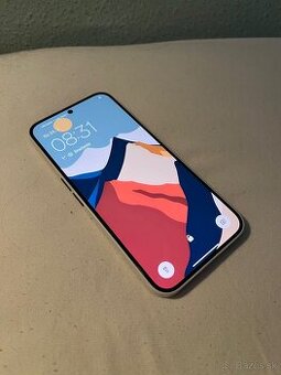 Nothing pohne 2a 256gb