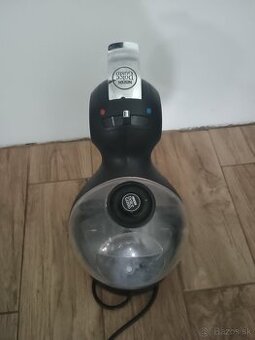 Kávovar Dolce Gusto