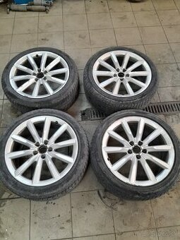 R19 audi
