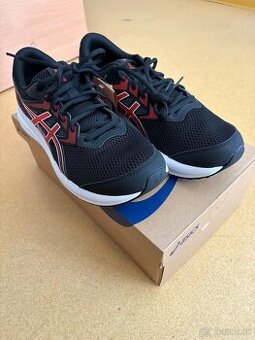 Tenisky ASICS Braid 2 44,5EU