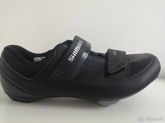 SHIMANO