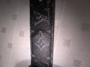 Opasok Louis Vuitton