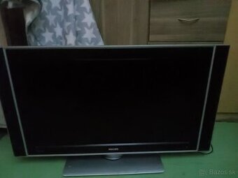 Tv Philips