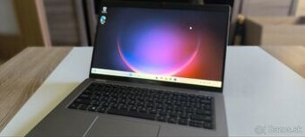 Laptop Dell Latitude 5420 i7 vPRO