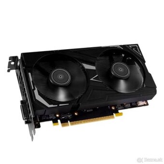 GeForce GTX 1650 Super