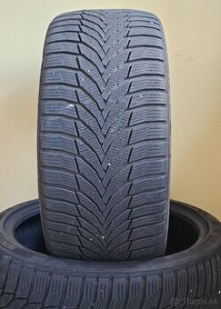 Nexen Winguard Sport 2 255/35 R19 96V DOT2423