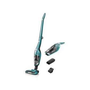 ETA Moneto II 3453 90000, alza, zaruka do 12/26