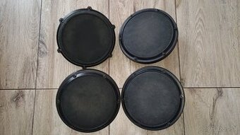 Alesis DM6 pady
