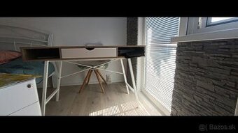 Posúvam stôl 50€ - 1
