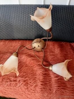 Luster