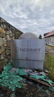 Bubnova .miesacka normit
