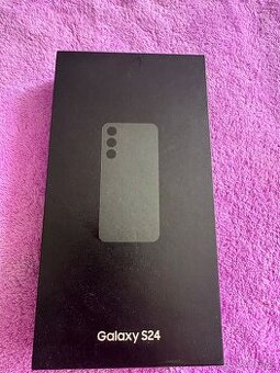 Predam Samsung galaxy s24 - 1