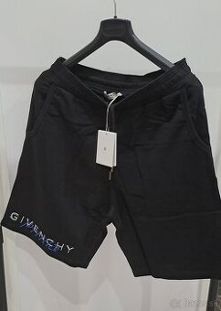GIVENCHY KRATASY - 1