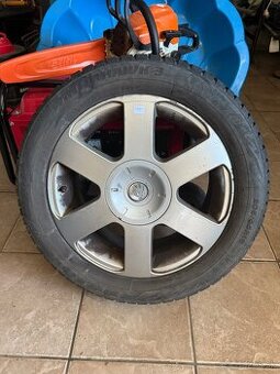 5x112 r16