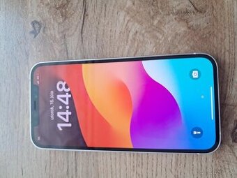 IPhone 12 - 1