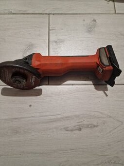 Hilti Ag 4s-22 flexa