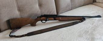 Browning Maral 30-06 springfield