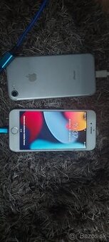 iPhone 7 32gb