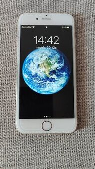 iPhone 6