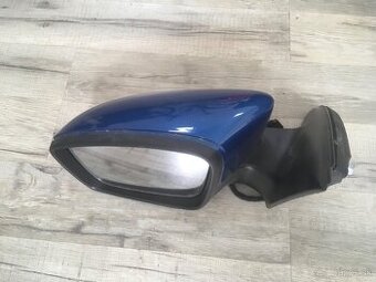 Spätne zrkadlo Škoda Rapid - 1
