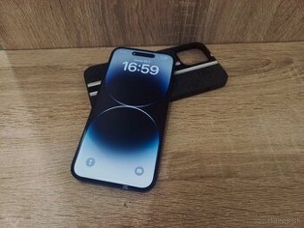 Iphone 14 pro max 128 gb aj vymenim
