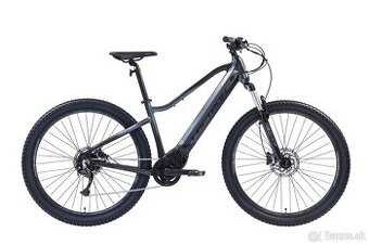 Elektro bike LECTRON ESCONDER MZX