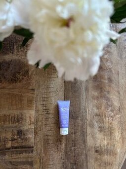 Vegan ceramide barriere face lotion - 1