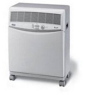 Delonghi Pinguino PAC CT300