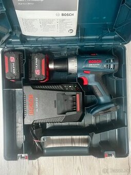 Bosch Professional GSR 14,4 V-LI
