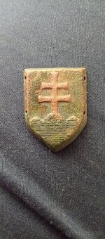 Slovenský štát