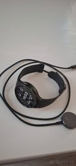 Samsung galaxy watch 5pro