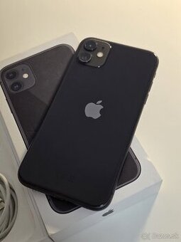 iPhone 11 64gb (2)