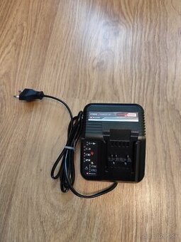 Nabíjačka Einhell Power X Charger 3 A, 18 V