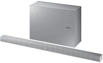 Soundbar Samsung HW-J551