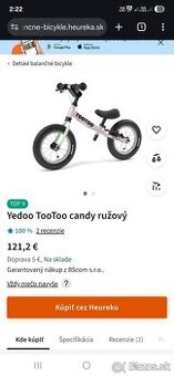 ✅ TooToo Yedoo