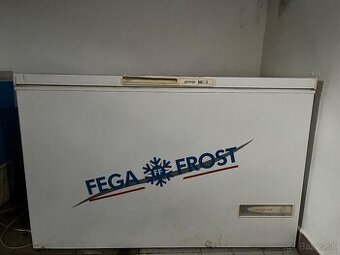 Mraziaci box