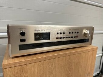 Predám Accuphase T-105