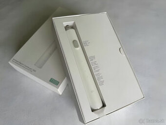 Sonická elektrická zubná kefka Xiaomi Mi T500(nová)