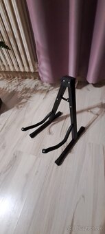 Akustická Gitara