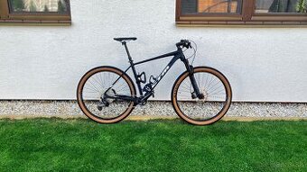 CTM Rascal 4.0 2022