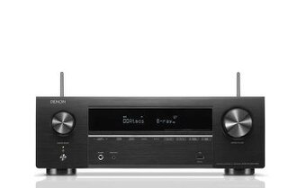 DENON