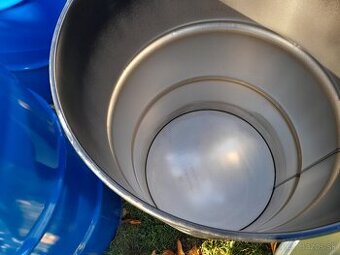 200l