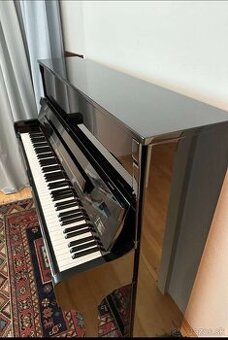 Piano klavir